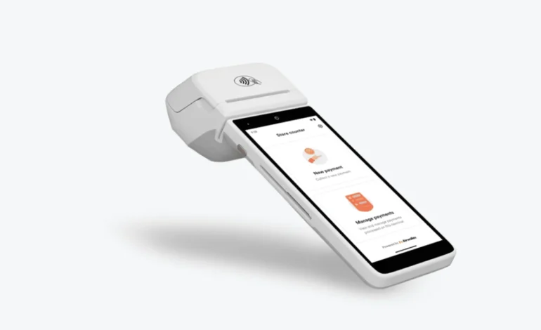 Airwallex Unveils Physical POS Payments Device, Signaling Strategic Shift to Omnichannel Commerce and Intensifying Competition with Square and Stripe