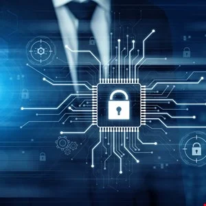 AI’s Evolving Role in Uncovering Zero-Day Vulnerabilities: A Shifting Cybersecurity Landscape