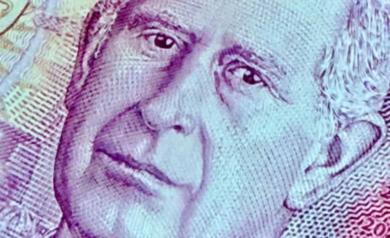 Allica Bank Achieves Record Financial Performance, Driven by AI-Powered Growth and Strategic Market Expansion