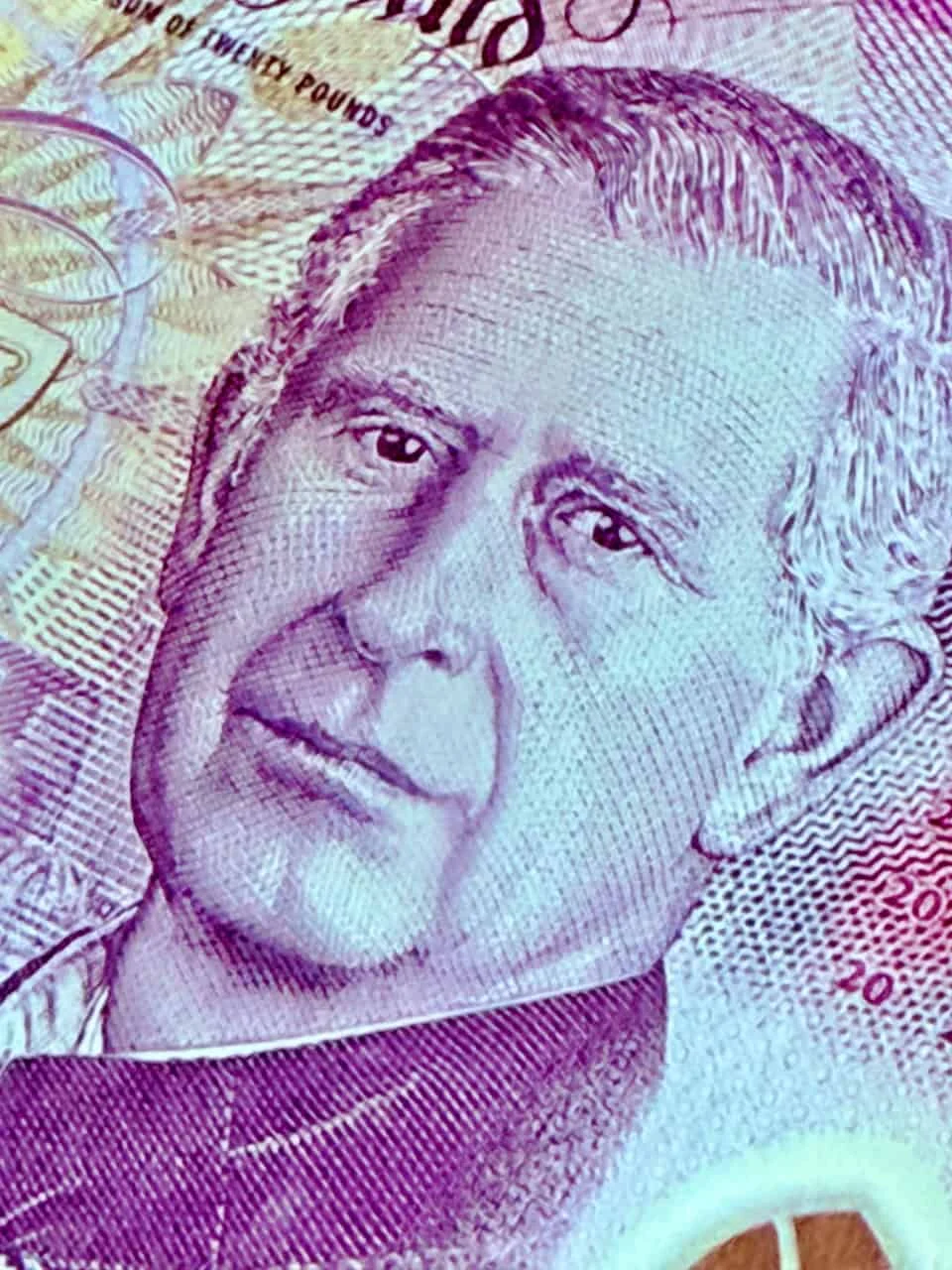 Allica Bank Achieves Record Financial Performance, Driven by AI-Powered Growth and Strategic Market Expansion