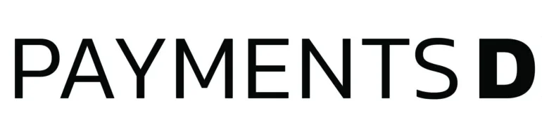 American Express Bolsters AI Capabilities with Strategic Acquisition of Agentic Expense Management Innovator Hyper, Backed by OpenAI CEO Sam Altman