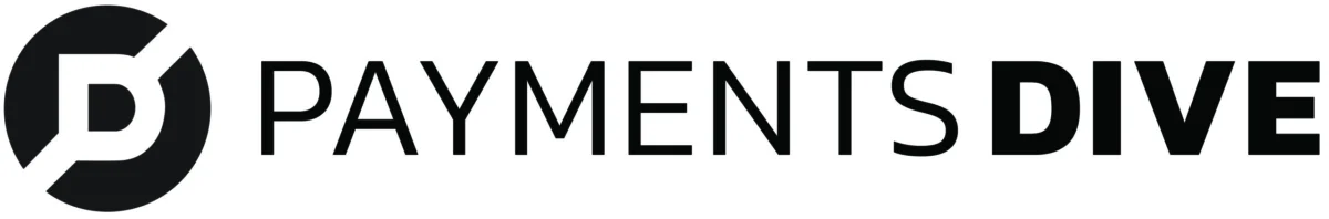 American Express Bolsters AI Capabilities with Strategic Acquisition of Agentic Expense Management Innovator Hyper, Backed by OpenAI CEO Sam Altman