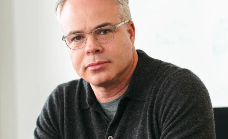 American Express Pioneers Secure Agentic Commerce with ACE Developer Kit and Enhanced Purchase Protection