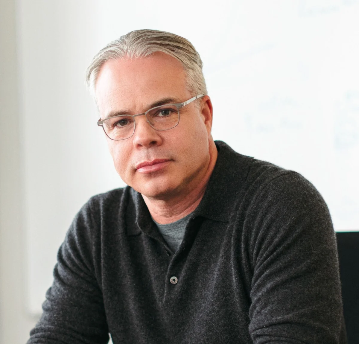 American Express Pioneers Secure Agentic Commerce with ACE Developer Kit and Enhanced Purchase Protection