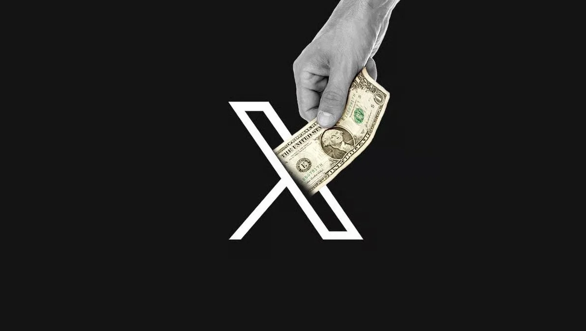 Analyst Forecasts XRP Surge to $10 Driven by X Money Launch, Macroeconomic Shifts, and Regulatory Clarity, Potentially Reaching Quadruple Digits