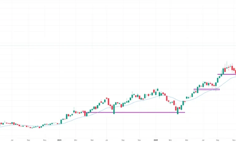 Analyst Weekly: Navigating Market Volatility Amidst Shifting Macro Drivers