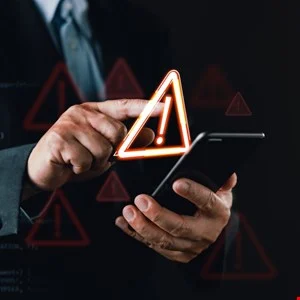 Android Malware Evolves: Malformed APKs Become a Standard Evasion Tactic