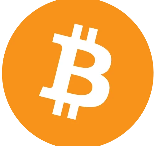 Bitcoin.org Unveils Comprehensive Wallet Selection Platform to Enhance User Experience and Drive Informed Adoption