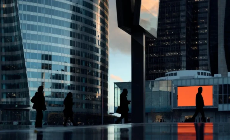 Bridging the Actuarial Divide How Digital Transformation is Reshaping Modern Risk Management and Insurance Operations