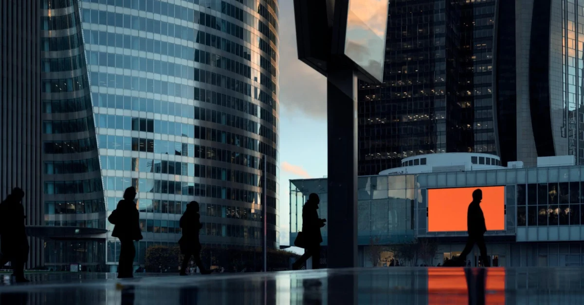 Bridging the Actuarial Divide How Digital Transformation is Reshaping Modern Risk Management and Insurance Operations