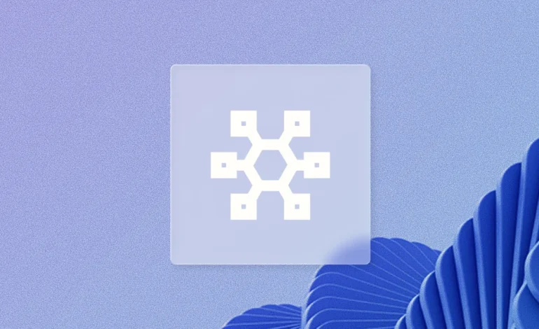 Building a Resilient AI Architecture Why Model Flexibility is the Defining CIO Decision for 2026