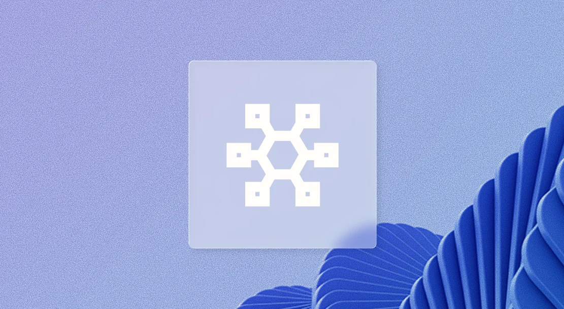 Building a Resilient AI Architecture Why Model Flexibility is the Defining CIO Decision for 2026