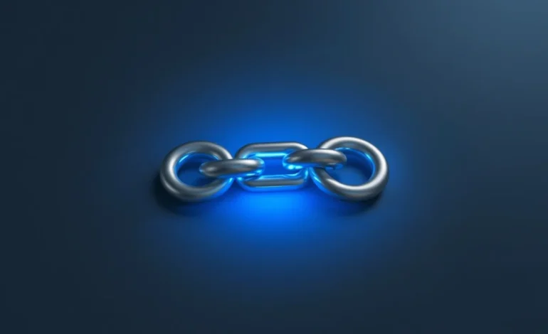 Chainlink (LINK) $100 Price Target: An In-Depth Analysis of its 2026-2030 Trajectory