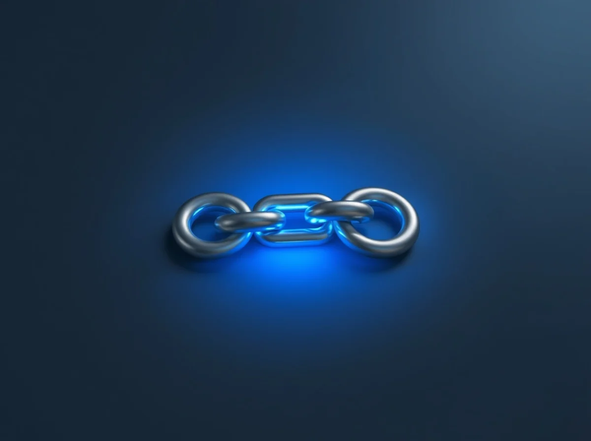 Chainlink (LINK) $100 Price Target: An In-Depth Analysis of its 2026-2030 Trajectory