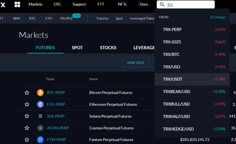 Comprehensive Guide to Tron (TRX): Understanding the Ecosystem, Token Utility, and Acquisition Methods
