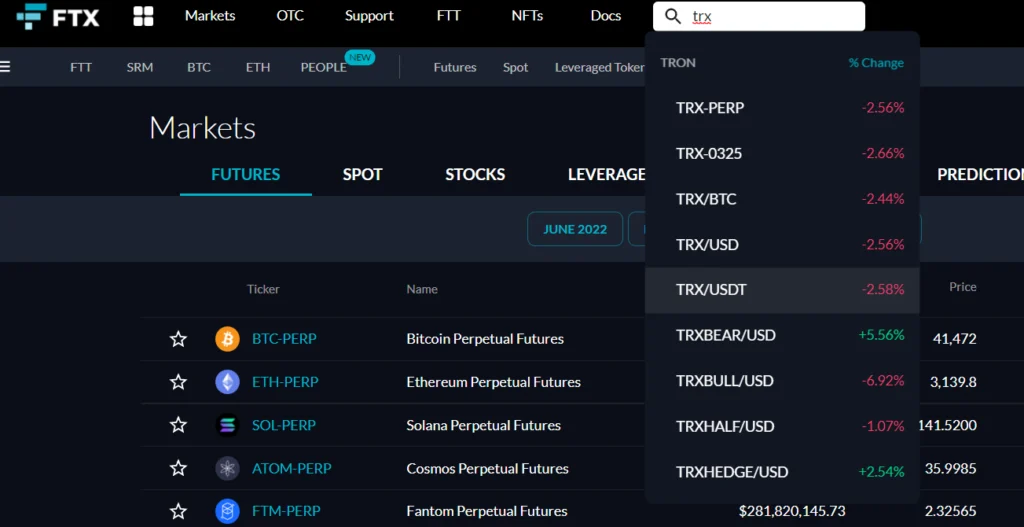 Comprehensive Guide to Tron (TRX): Understanding the Ecosystem, Token Utility, and Acquisition Methods