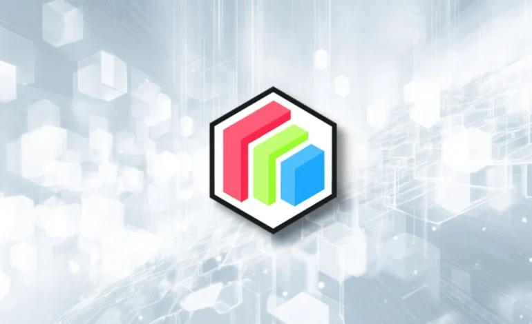 Critical Remote Code Execution Vulnerability Discovered in Widely Used Protobuf.js Library