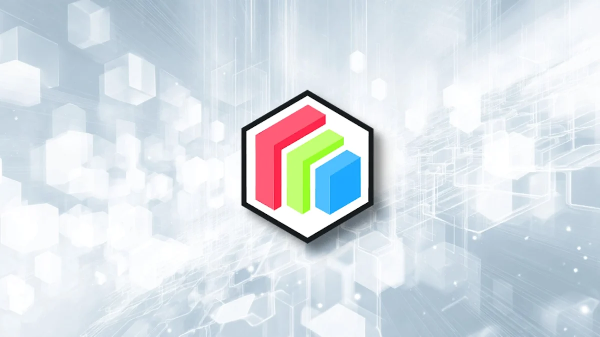 Critical Remote Code Execution Vulnerability Discovered in Widely Used Protobuf.js Library