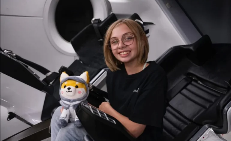 Elon Musk’s Cryptic Reply Ignites Asteroid Shiba Memecoin, Fueling Million-Dollar Gains and Highlighting Market Volatility