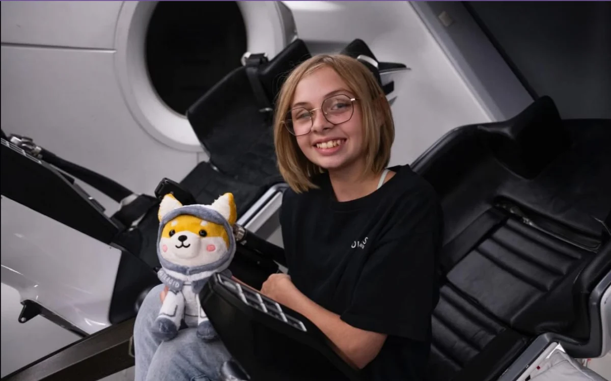 Elon Musk’s Cryptic Reply Ignites Asteroid Shiba Memecoin, Fueling Million-Dollar Gains and Highlighting Market Volatility