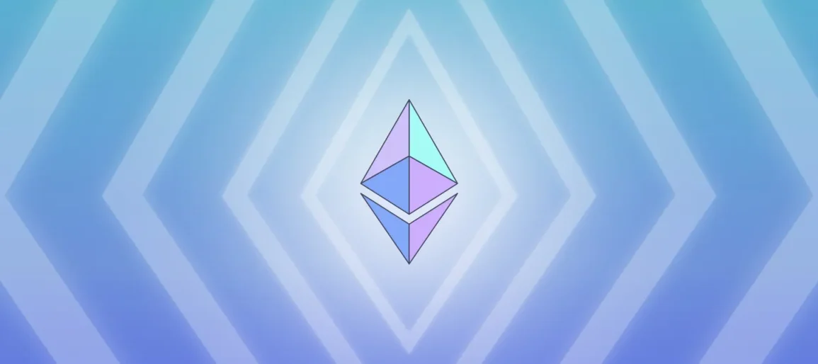 Empowering Decentralized Defense The Ethereum Foundation Concludes the Inaugural ETH Rangers Program for Ecosystem Security