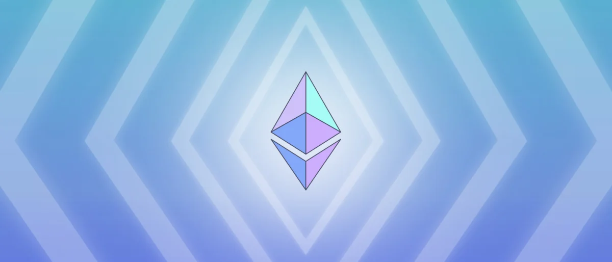 Empowering Decentralized Defense The Ethereum Foundation Concludes the Inaugural ETH Rangers Program for Ecosystem Security