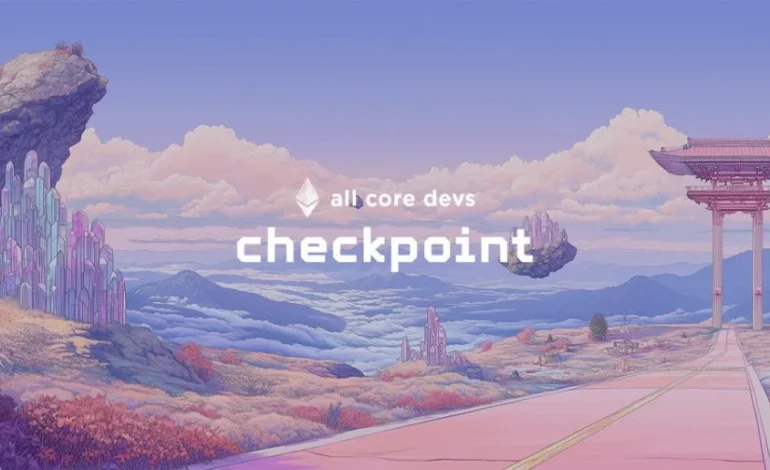 Ethereum Core Development Progress: Navigating the Complexities of the Glamsterdam and Hegotá Upgrades