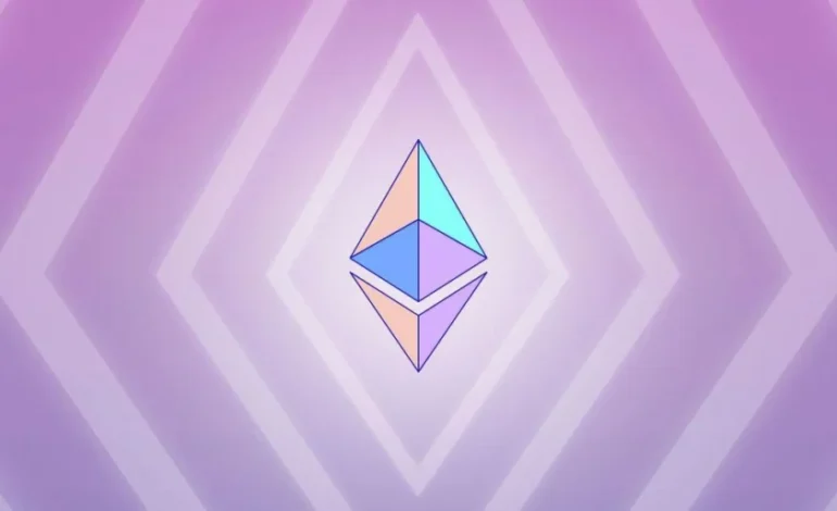 Ethereum Scaling Vision 2026: The Evolving Relationship Between Layer 1 and Layer 2 Ecosystems