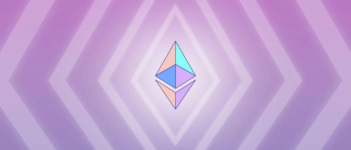 Ethereum Scaling Vision 2026: The Evolving Relationship Between Layer 1 and Layer 2 Ecosystems