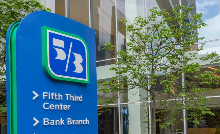 Fifth Third Embarks on "Space Mission"-Scale Customer Integration as Comerica Conversion Nears