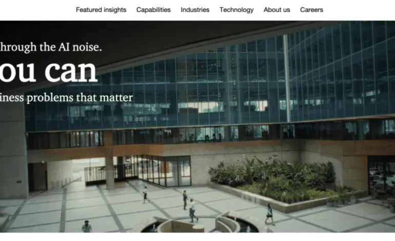 FinovateSpring 2026 Highlights Pivotal Fintechs Powering the Complexities of Product Launch and Scale