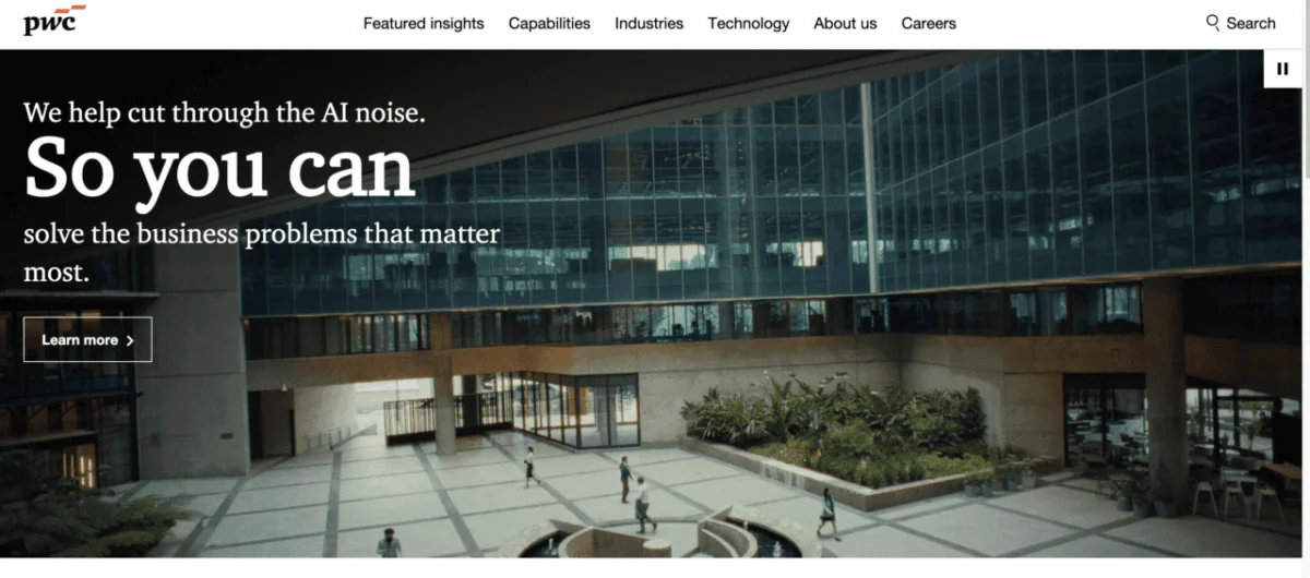 FinovateSpring 2026 Highlights Pivotal Fintechs Powering the Complexities of Product Launch and Scale