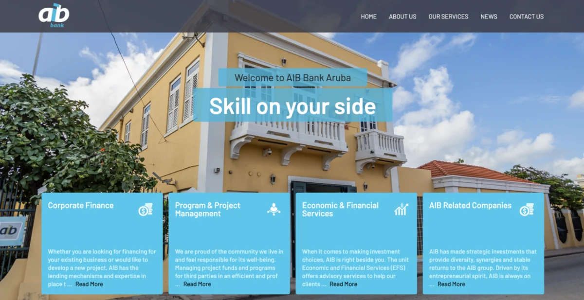 Fintech Innovations Reshape Financial Landscapes Across Guatemala, El Salvador, and Aruba