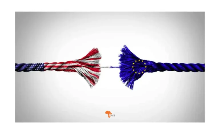 France Urges Europe to Bolster Euro-Denominated Stablecoin Market to Counter U.S. Dollar Dominance in Digital Finance