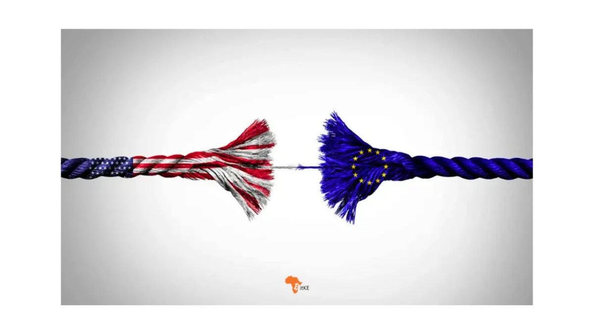 France Urges Europe to Bolster Euro-Denominated Stablecoin Market to Counter U.S. Dollar Dominance in Digital Finance