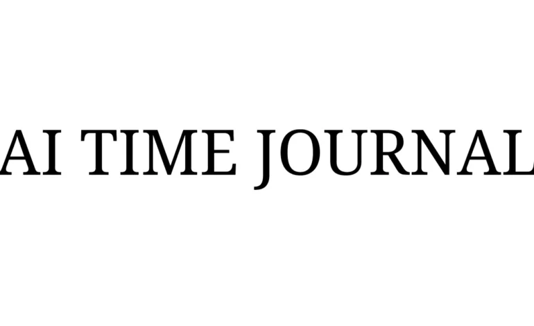 From Compliance to Infrastructure: The New Era of Accountability in Automated Decision-Making