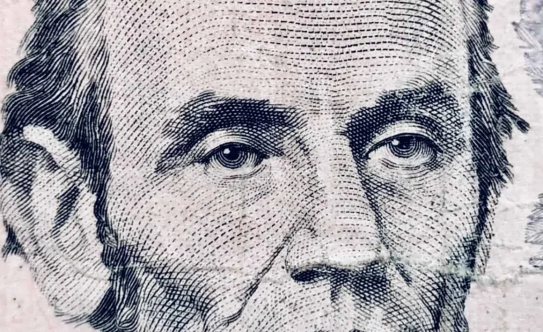 Galaxy Digital Strengthens Institutional Offerings With Business Focused Platform | Crowdfund Insider