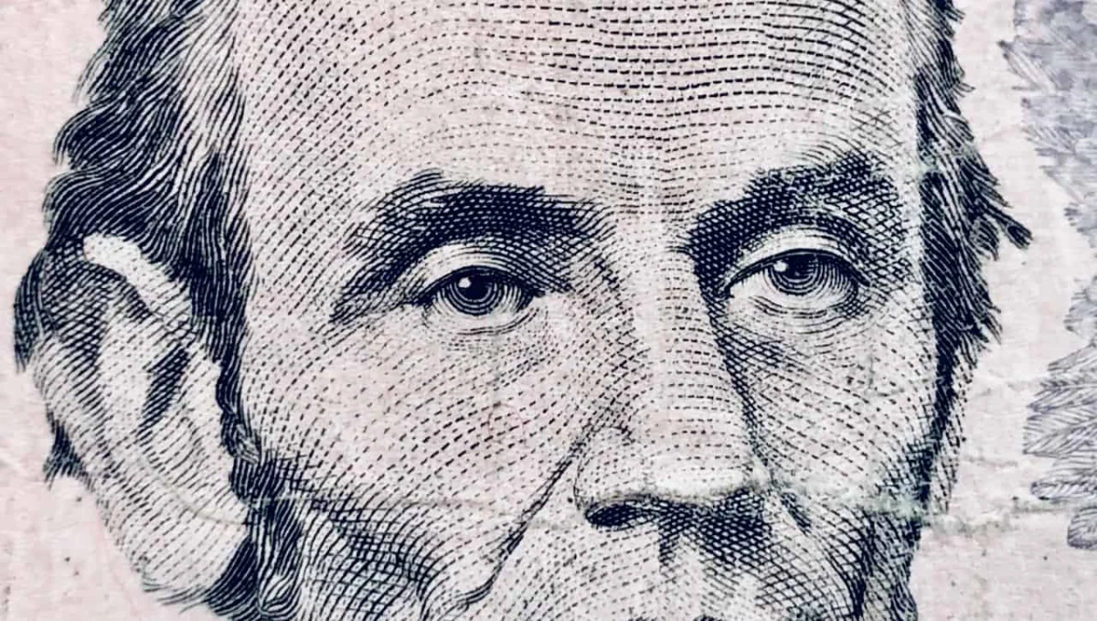 Galaxy Digital Strengthens Institutional Offerings With Business Focused Platform | Crowdfund Insider