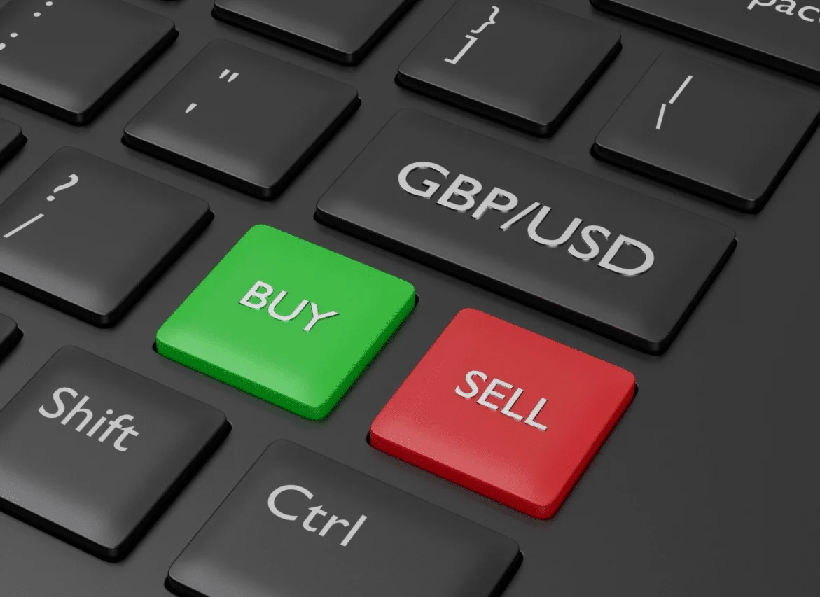 GBP/USD Ascends for Second Week Amid Economic Resilience and Shifting Dollar Dynamics