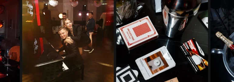 German Authorities Unmask Daniil Maksimovich Shchukin as the Architect Behind GandCrab and REvil Ransomware Operations