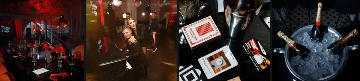 German Authorities Unmask Daniil Maksimovich Shchukin as the Architect Behind GandCrab and REvil Ransomware Operations