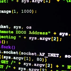 Global Law Enforcement Operation Dismantles Major DDoS-for-Hire Networks, Arrests Four Suspects