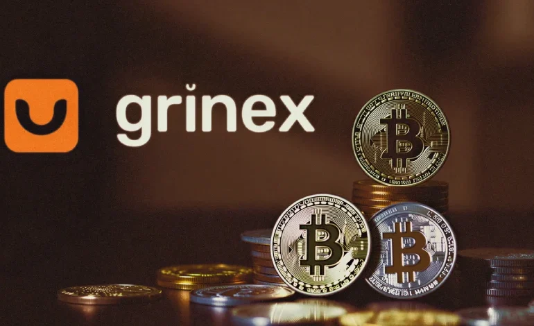 Grinex Suspends Operations After Alleged $13.74 Million Hack, Cites Foreign Intelligence Involvement