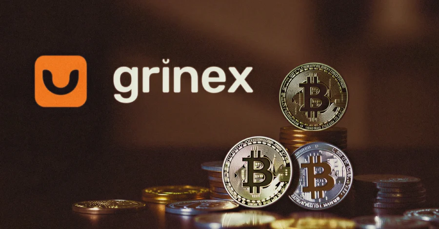 Grinex Suspends Operations After Alleged $13.74 Million Hack, Cites Foreign Intelligence Involvement