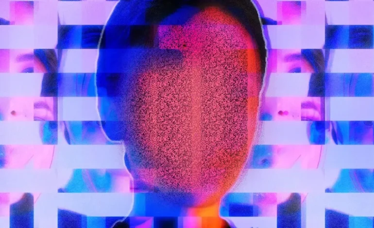 Hong Kong Woman Loses Nearly $1 Million in Sophisticated AI-Powered Crypto Investment Scam Amidst City-Wide Fraud Surge