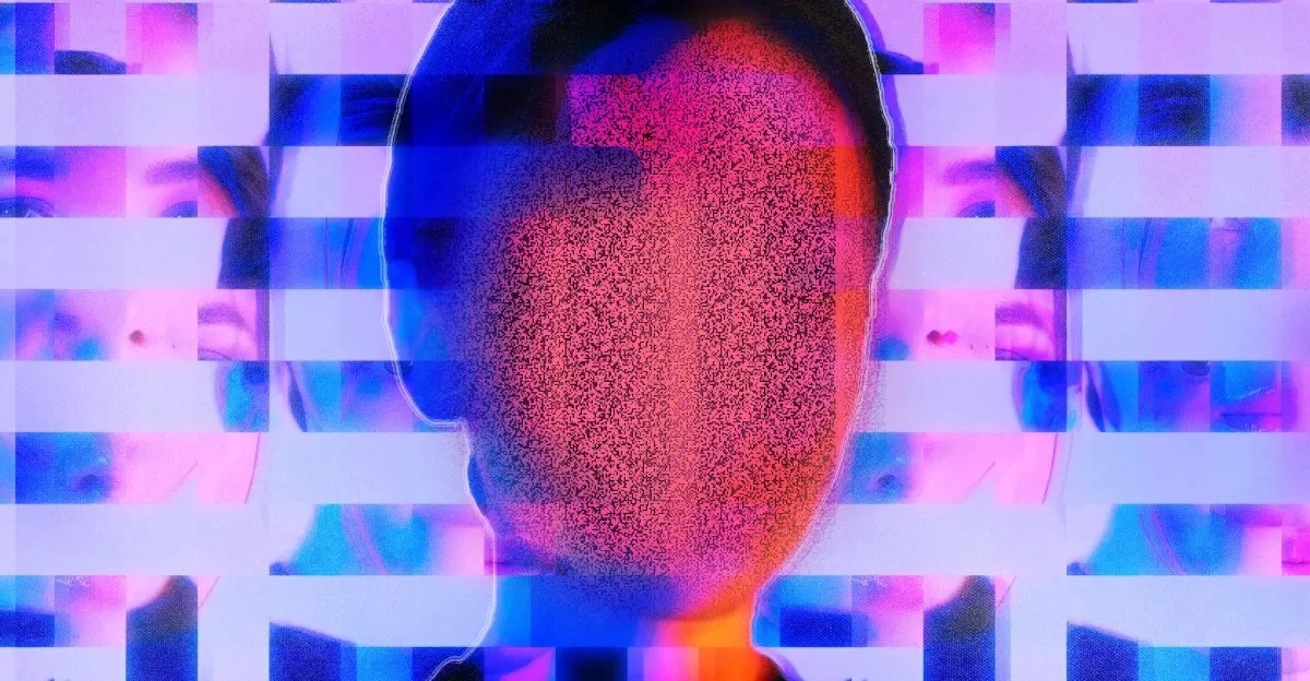 Hong Kong Woman Loses Nearly $1 Million in Sophisticated AI-Powered Crypto Investment Scam Amidst City-Wide Fraud Surge