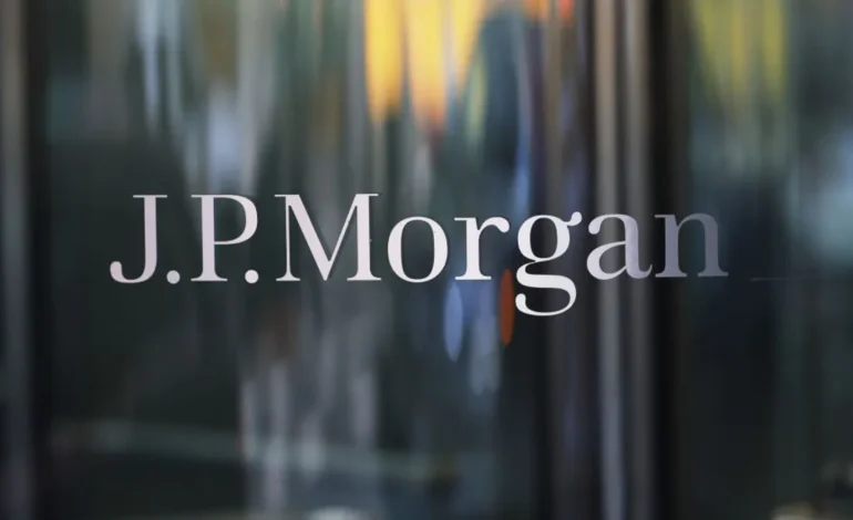 JPMorgan Chase Enforcement Action Terminated by OCC After Two Years, $350 Million in Penalties, Federal Reserve Order Remains Active