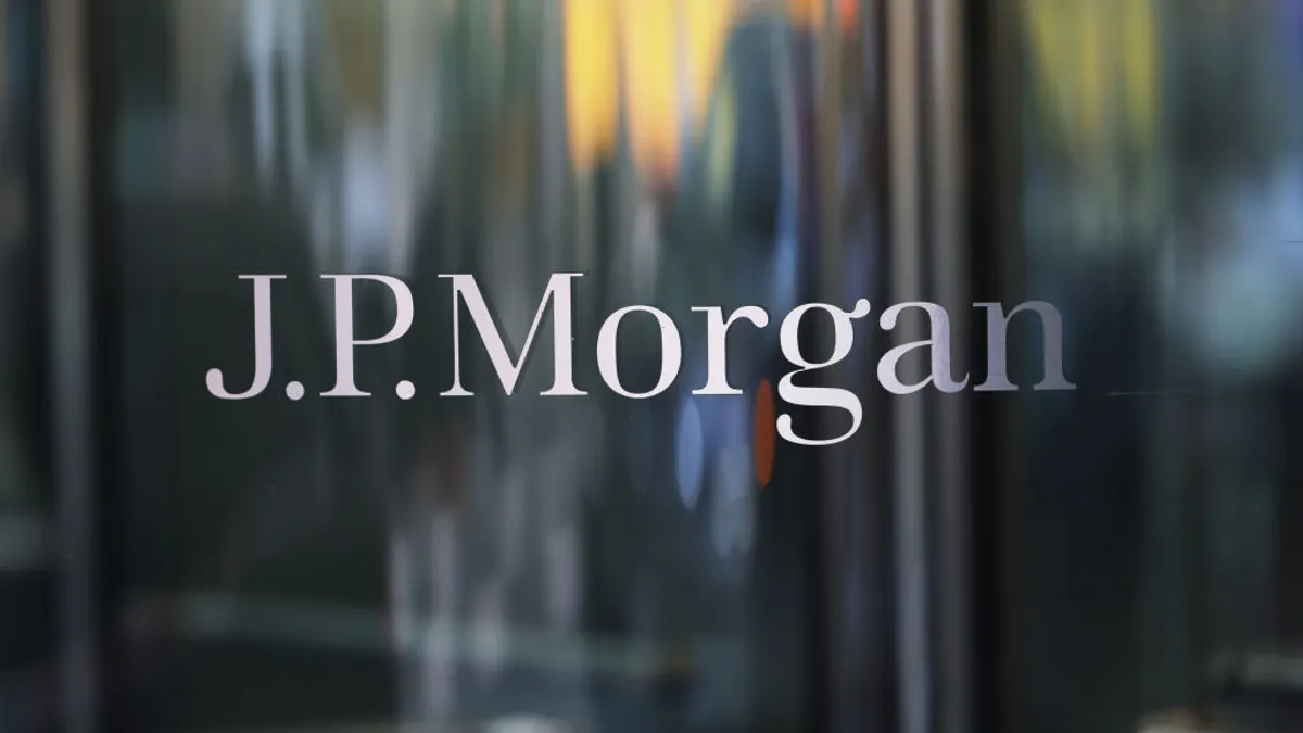 JPMorgan Chase Enforcement Action Terminated by OCC After Two Years, $350 Million in Penalties, Federal Reserve Order Remains Active