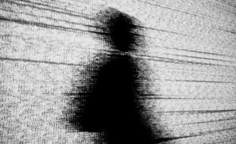 Massive Student Loan Data Breach Exposes Personal Information of Over 2.5 Million Individuals