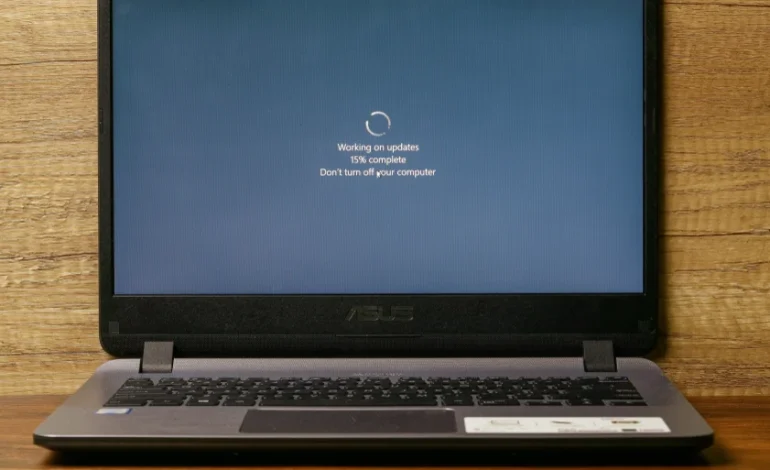 Microsoft Addresses Record 167 Security Vulnerabilities, Including Actively Exploited Zero-Days, in Latest Patch Tuesday